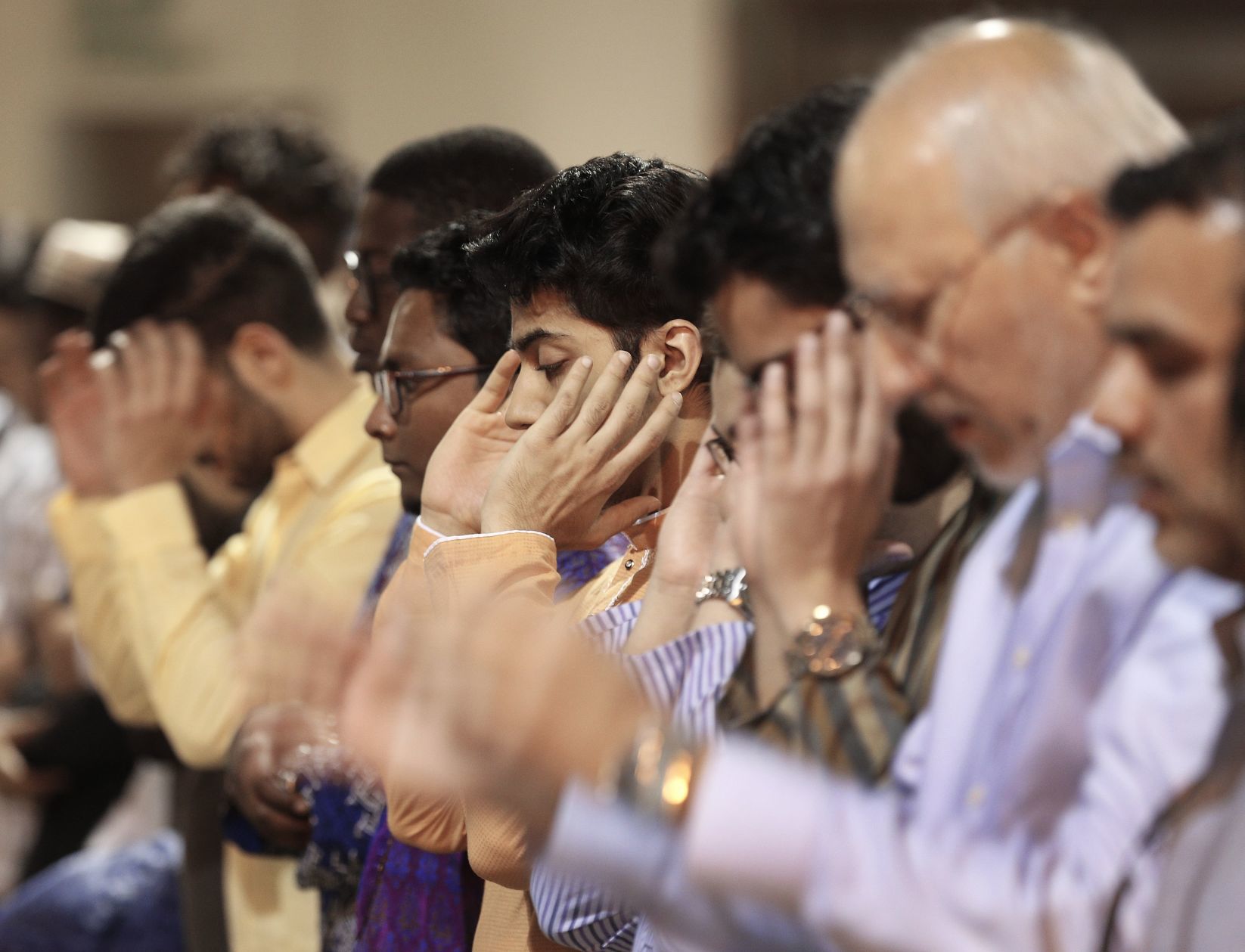 20190605_MET_EID_JW03